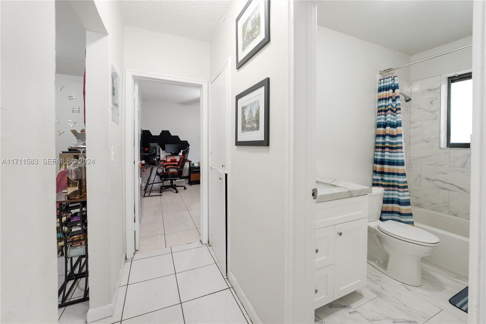 175 NW 68th Street, Miami, FL 33150 photo 14