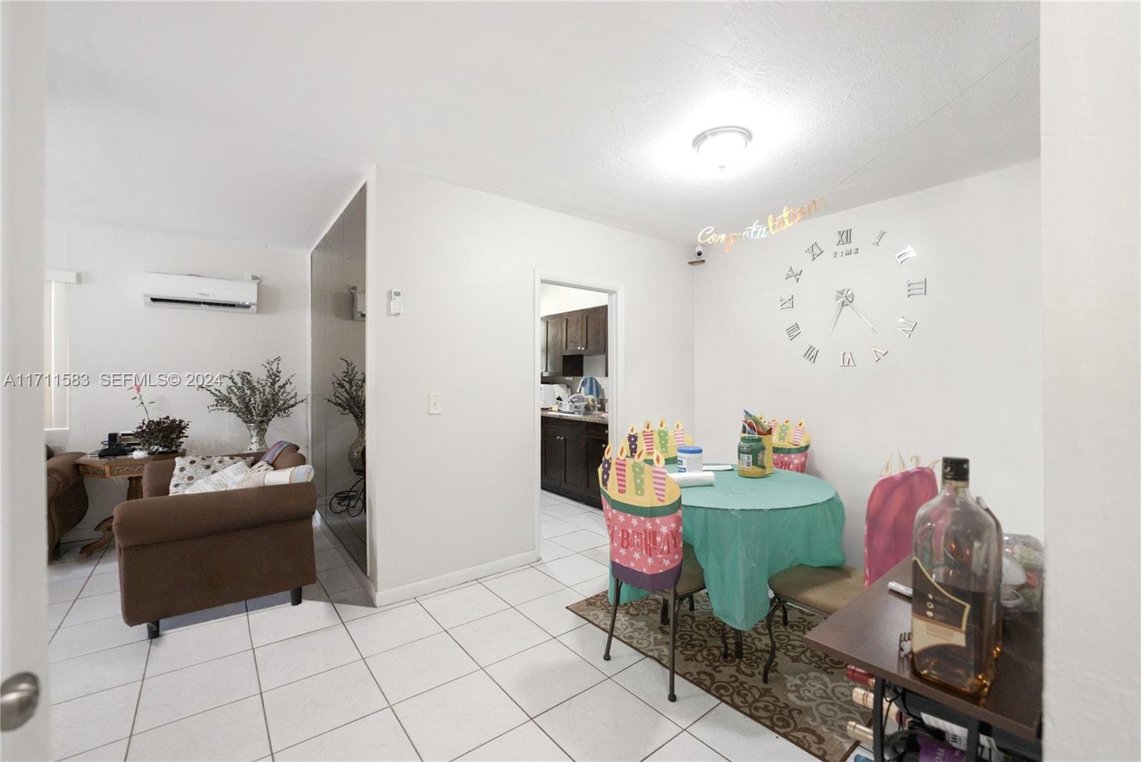 175 NW 68th Street, Miami, FL 33150 photo 15