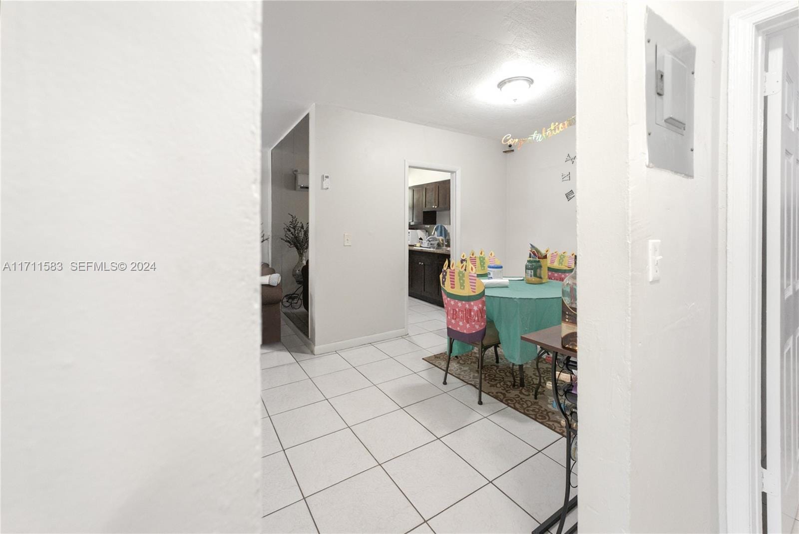 175 NW 68th Street, Miami, FL 33150 photo 16
