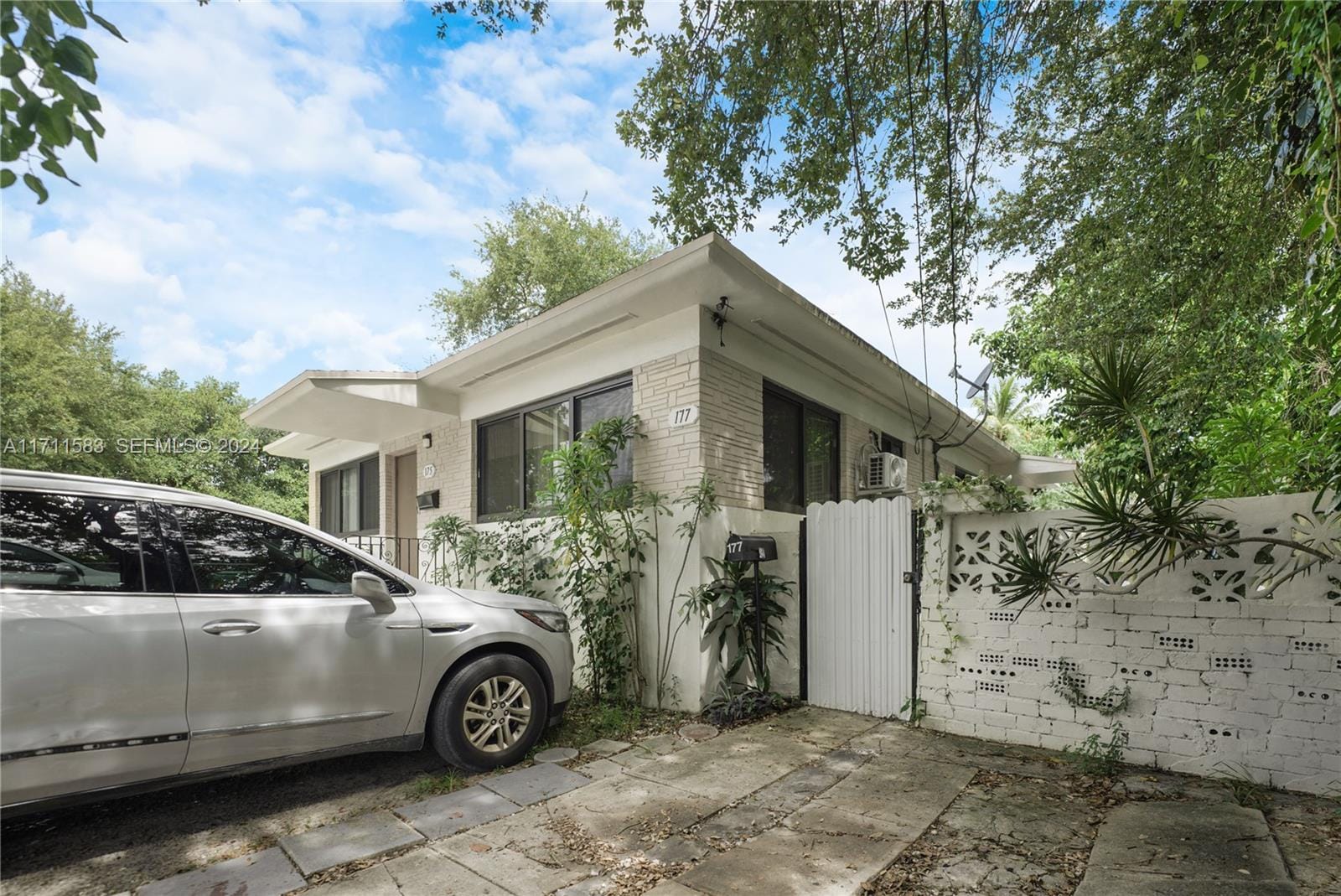 175 NW 68th Street, Miami, FL 33150 photo 17