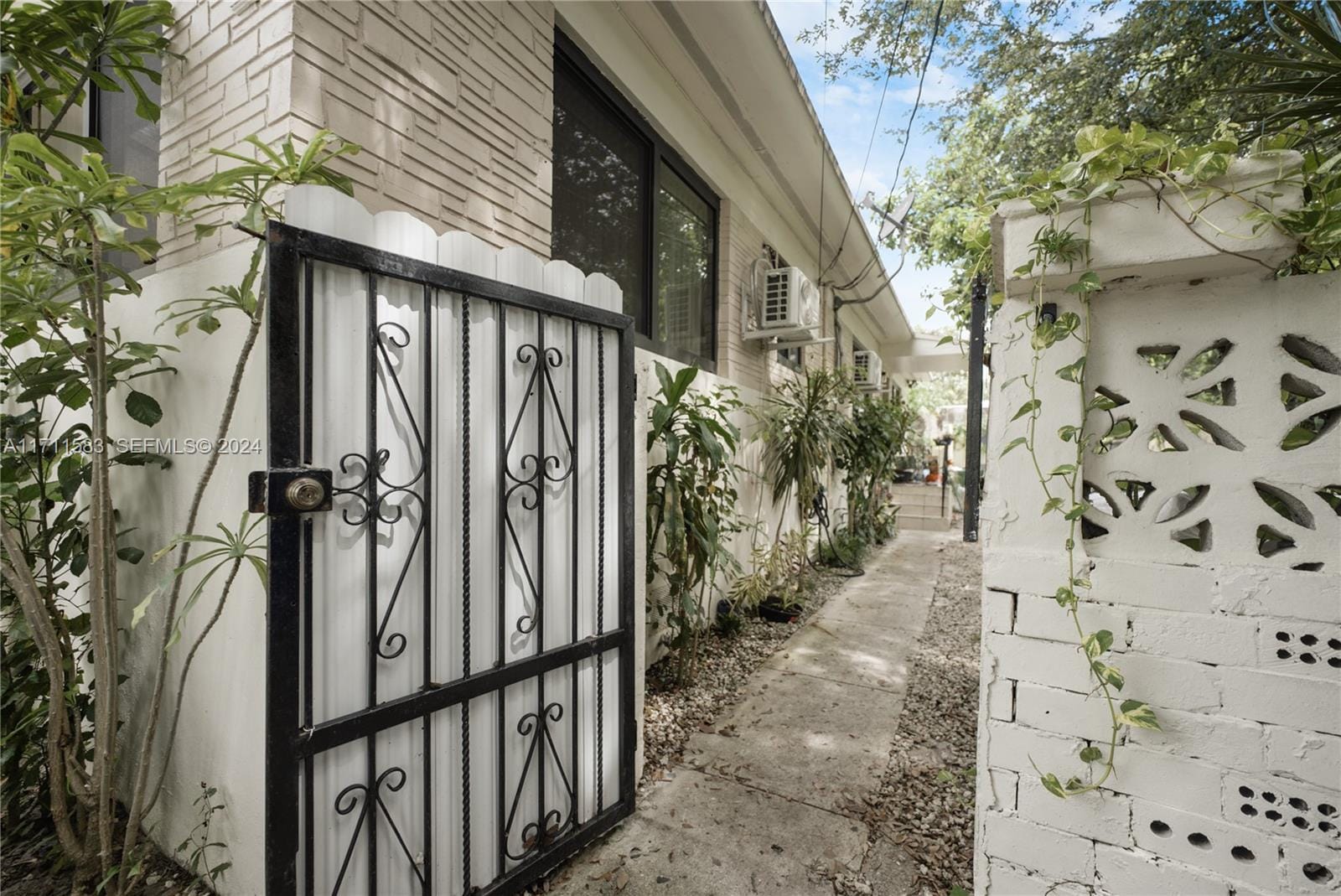 175 NW 68th Street, Miami, FL 33150 photo 18
