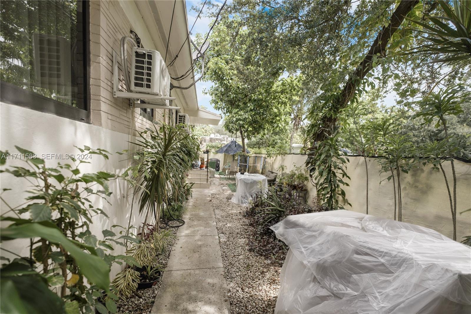 175 NW 68th Street, Miami, FL 33150 photo 19