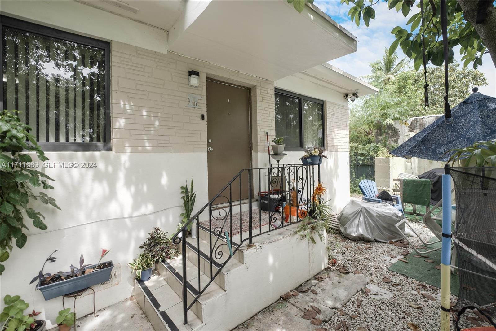 175 NW 68th Street, Miami, FL 33150 photo 20
