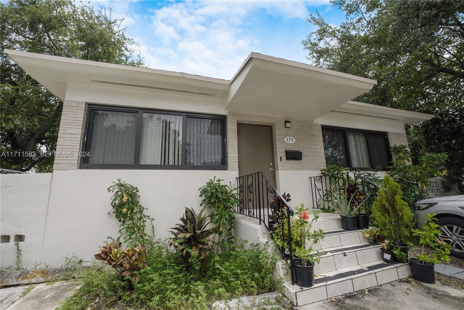 175 NW 68th Street — photo 3