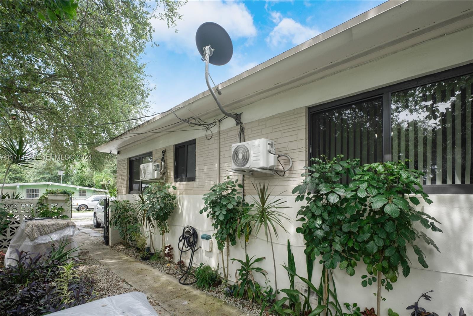 175 NW 68th Street, Miami, FL 33150 photo 21