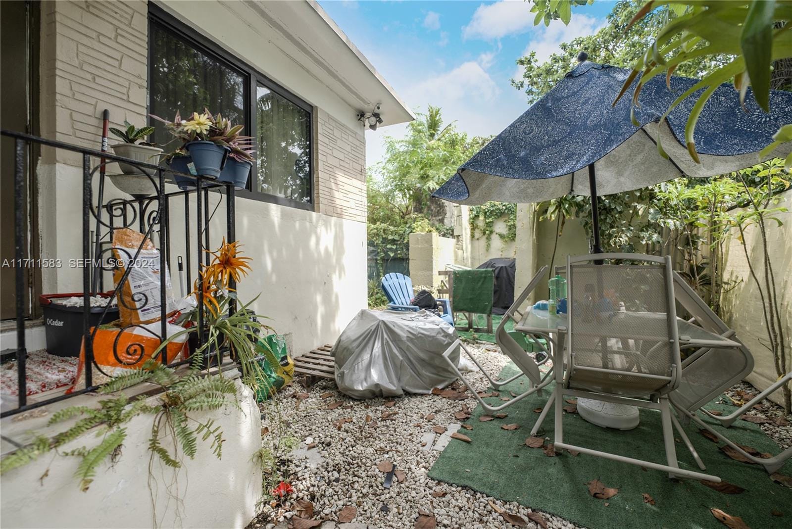175 NW 68th Street, Miami, FL 33150 photo 22