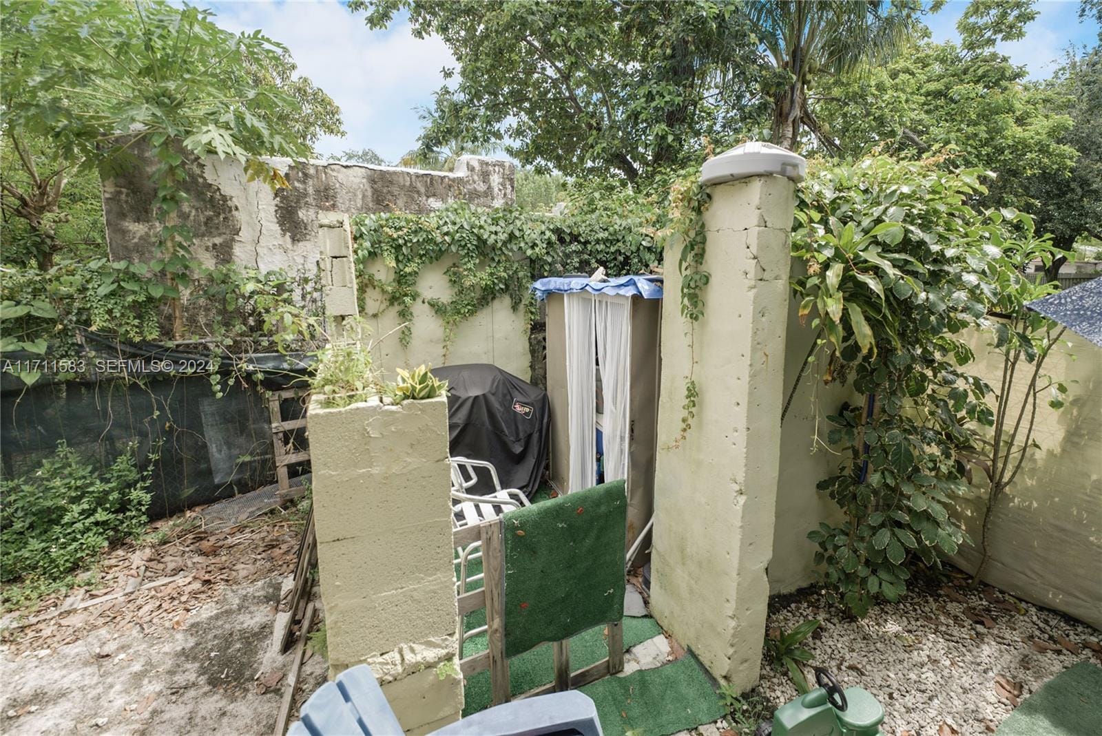 175 NW 68th Street, Miami, FL 33150 photo 24