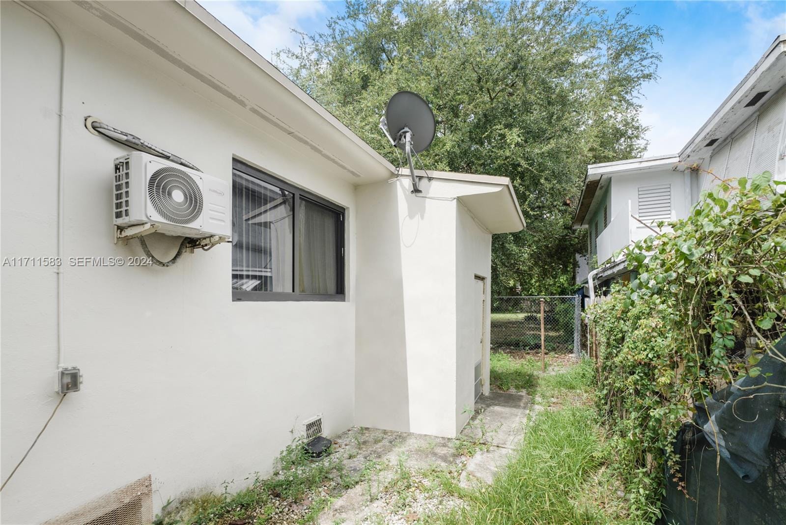 175 NW 68th Street, Miami, FL 33150 photo 25