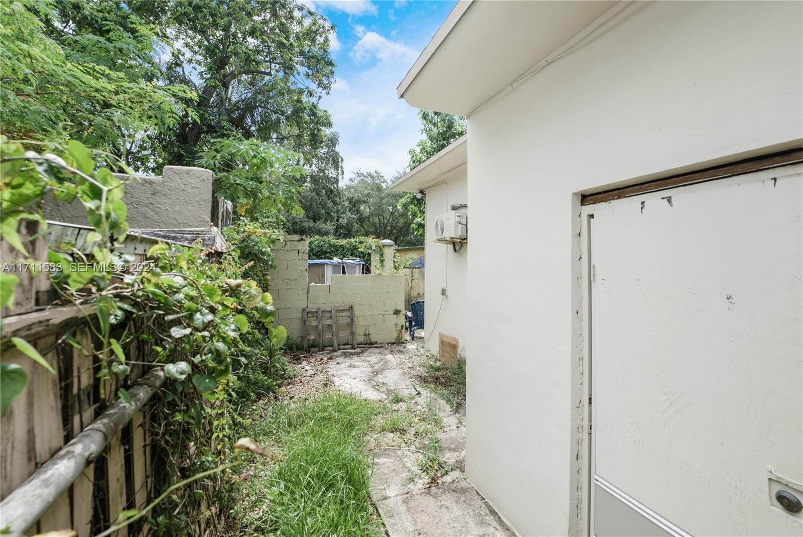 175 NW 68th Street, Miami, FL 33150 photo 26