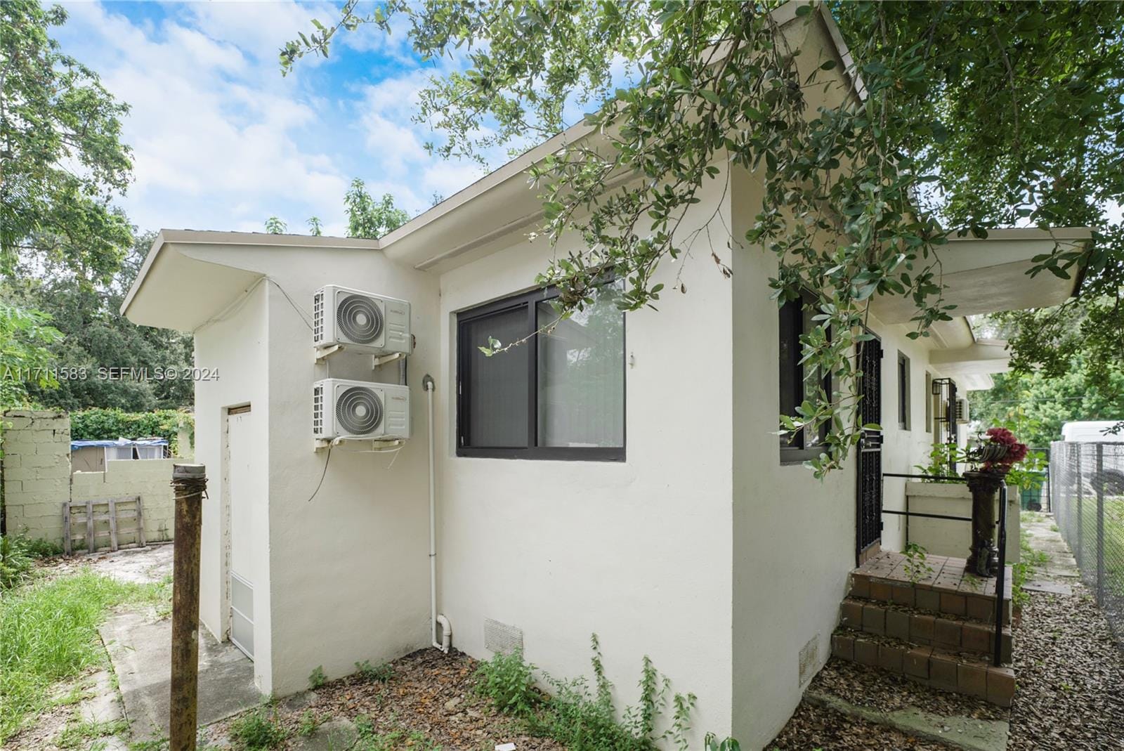 175 NW 68th Street, Miami, FL 33150 photo 27
