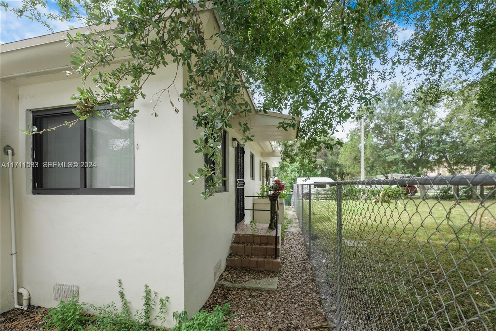 175 NW 68th Street, Miami, FL 33150 photo 28