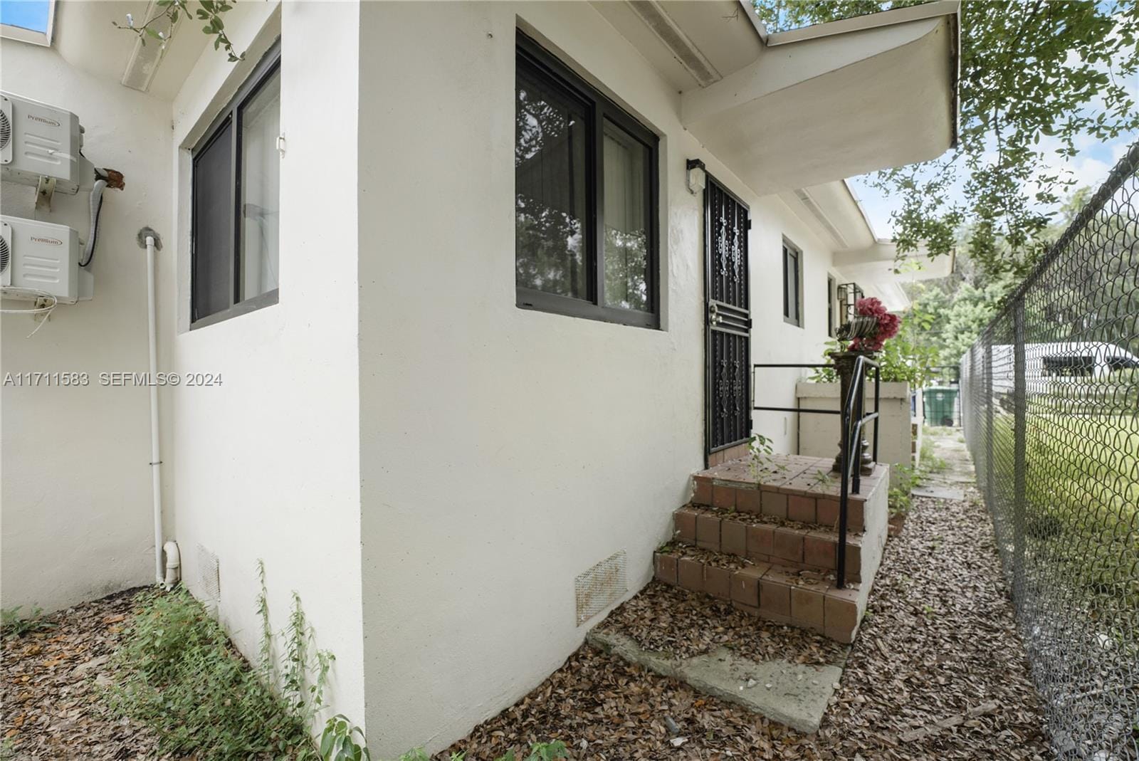 175 NW 68th Street, Miami, FL 33150 photo 29