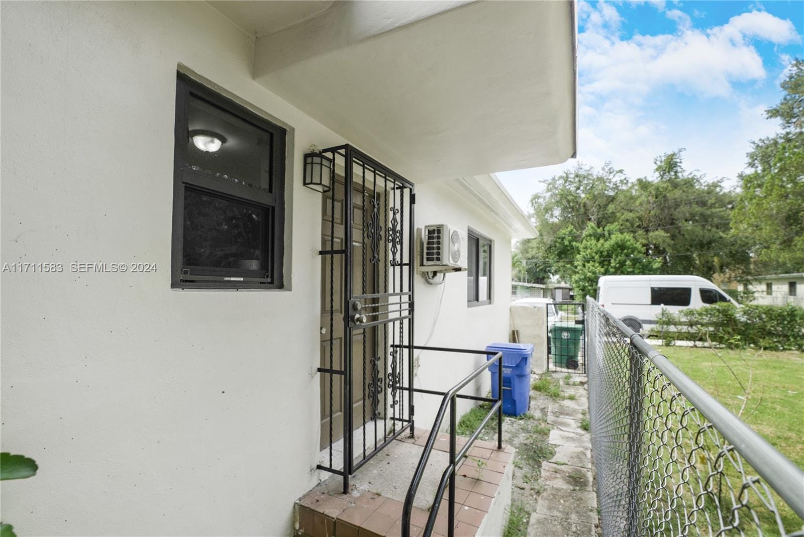 175 NW 68th Street, Miami, FL 33150 photo 30