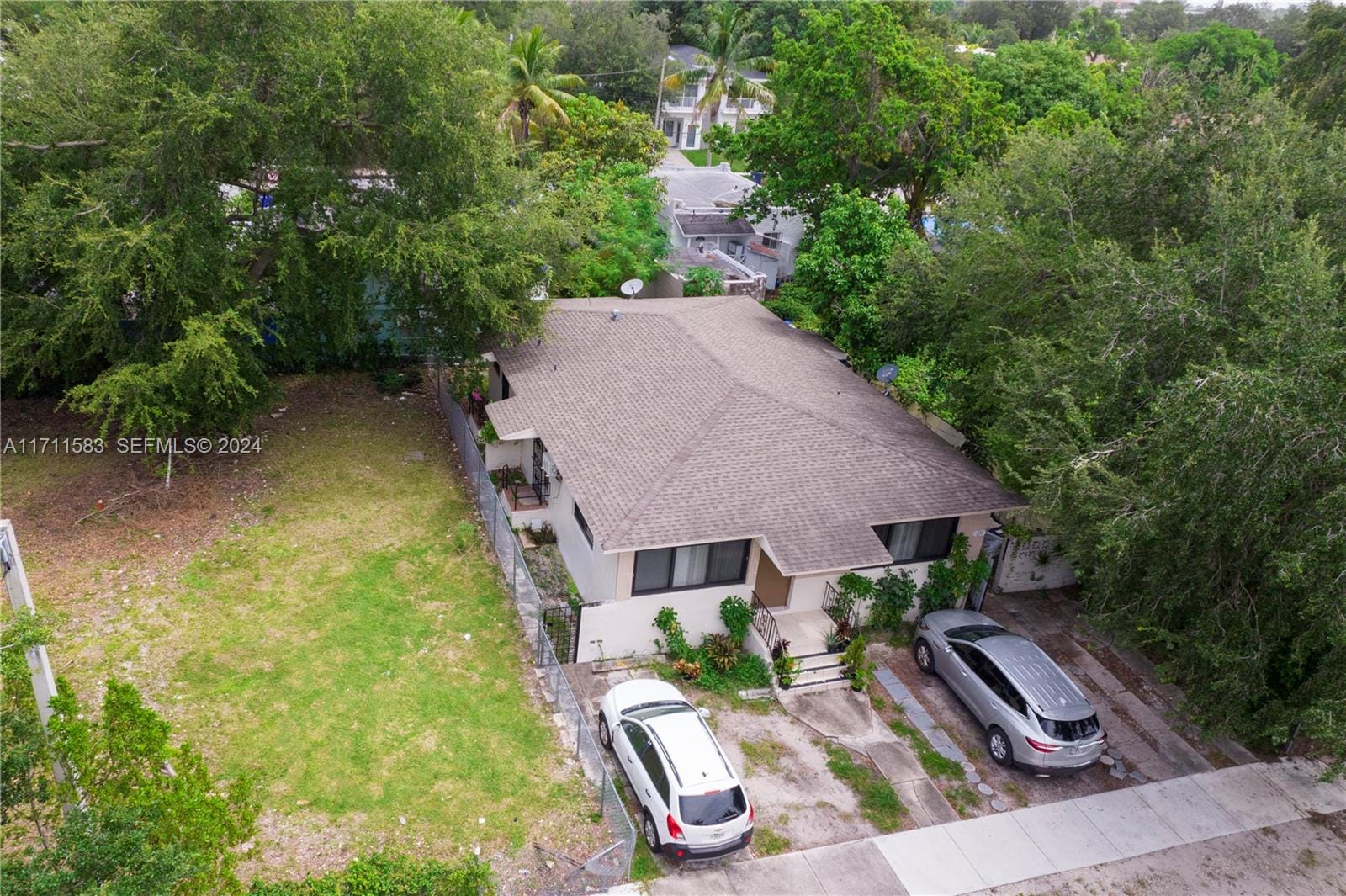 175 NW 68th Street — photo 4