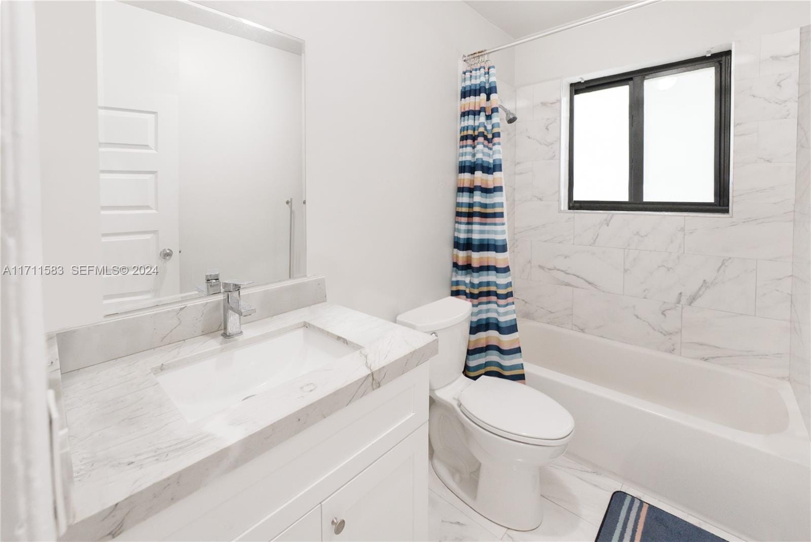 175 NW 68th Street — photo 9