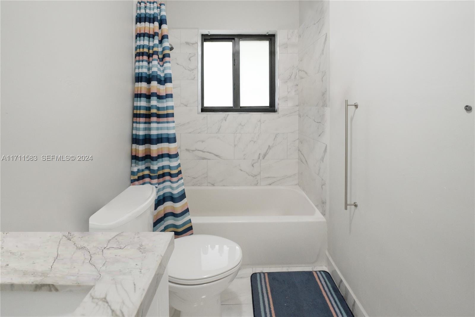175 NW 68th Street — photo 10