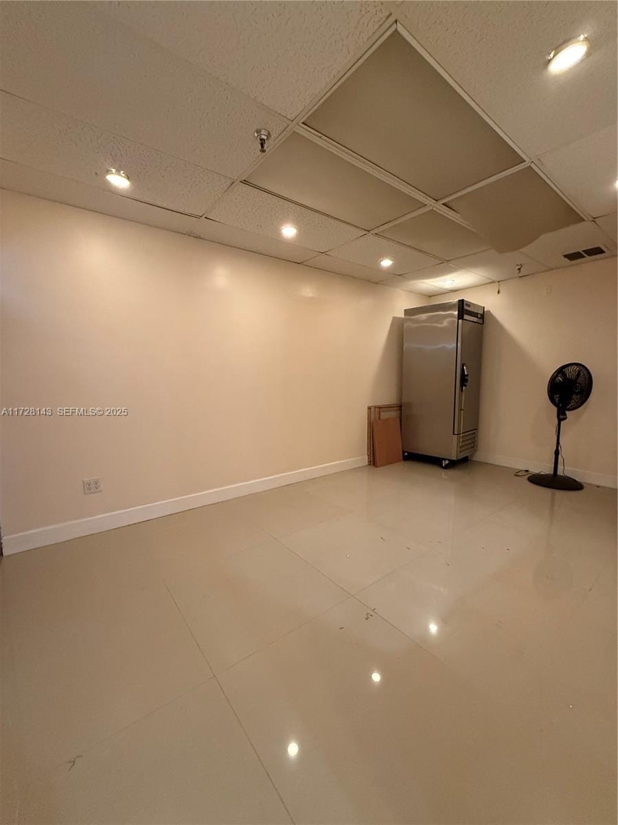 777 NW 72nd Avenue 2131 — photo 3