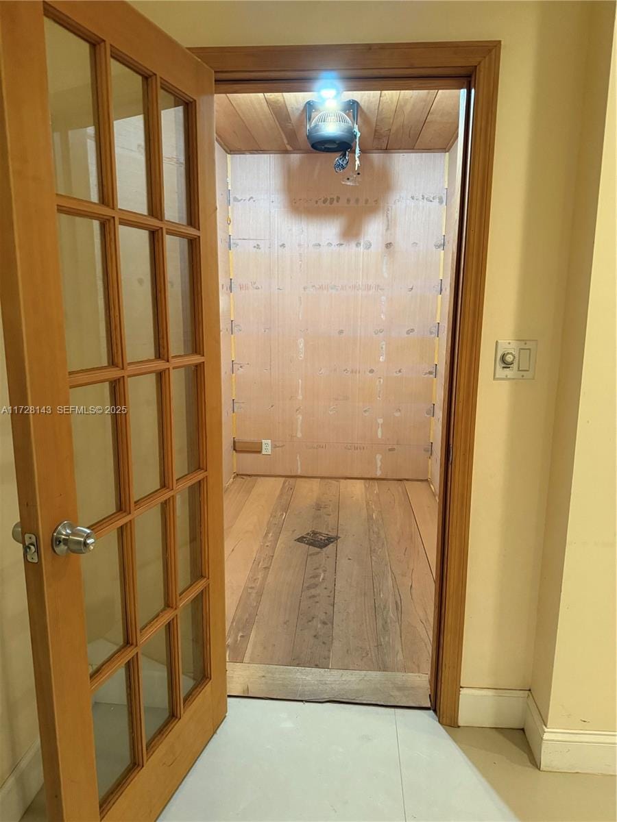 777 NW 72nd Avenue 2131 — photo 5