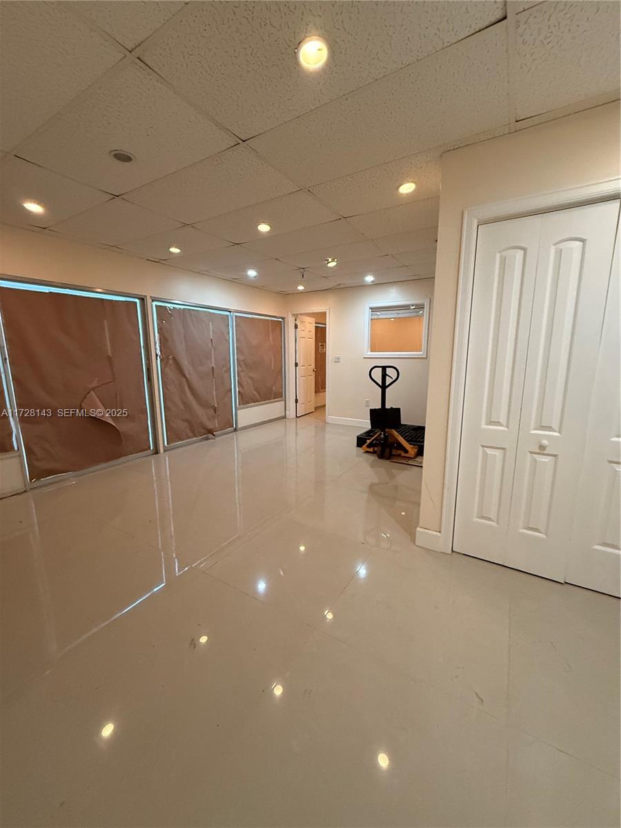 777 NW 72nd Avenue 2131, Miami, FL 33126, Miami