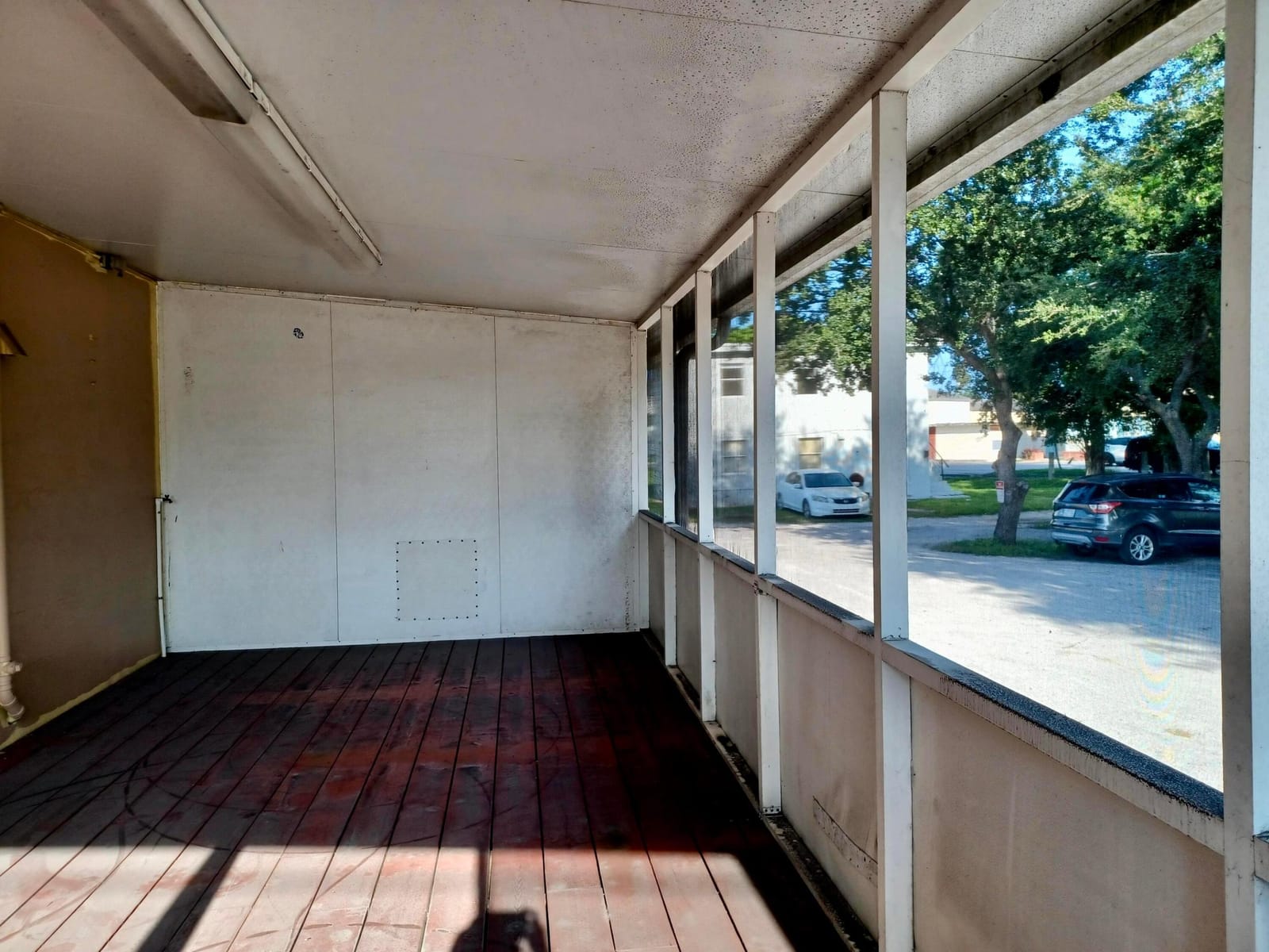 149 S Lake Avenue, Pahokee, FL 33476 photo 20