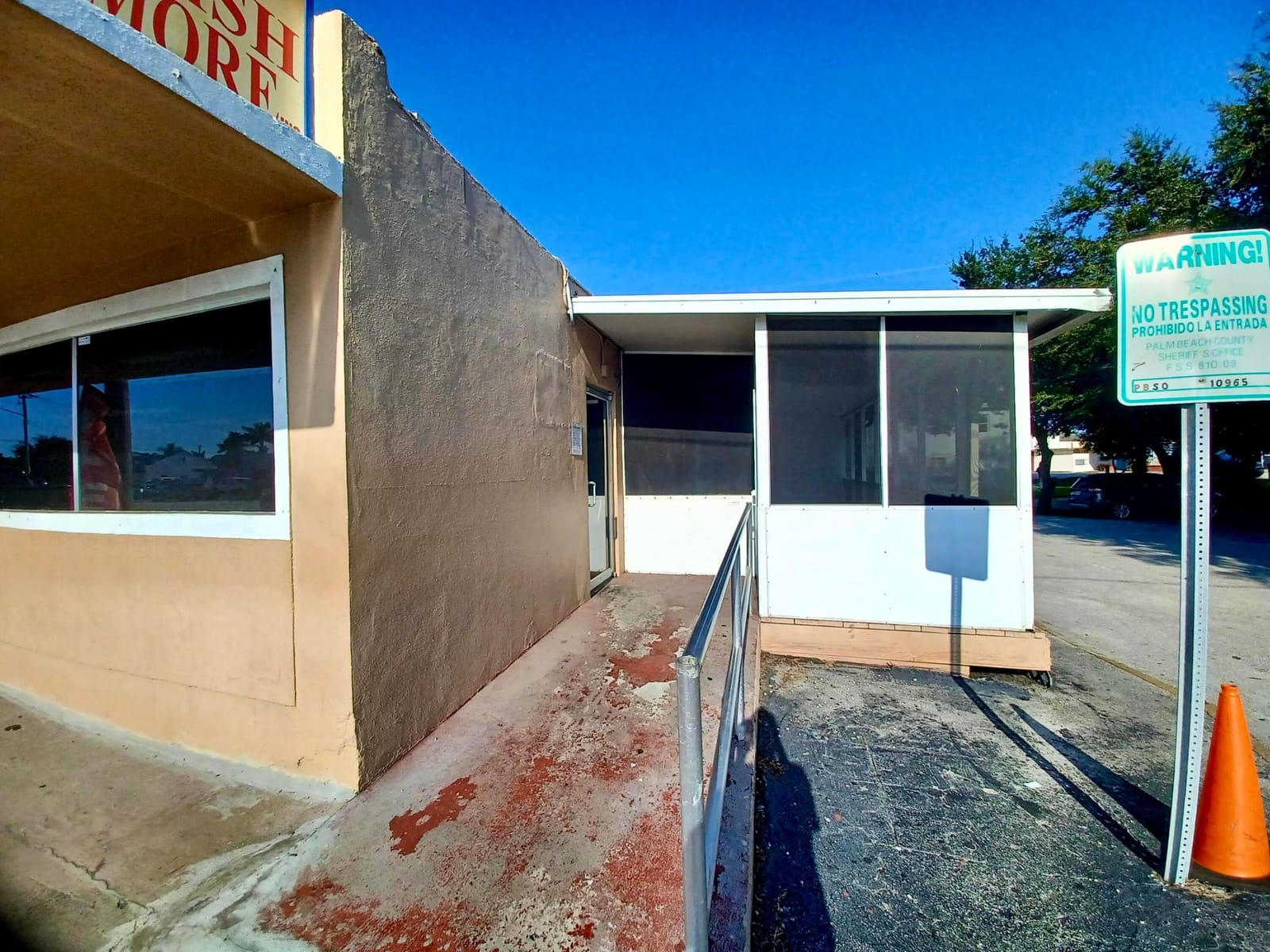 149 S Lake Avenue, Pahokee, FL 33476 photo 21