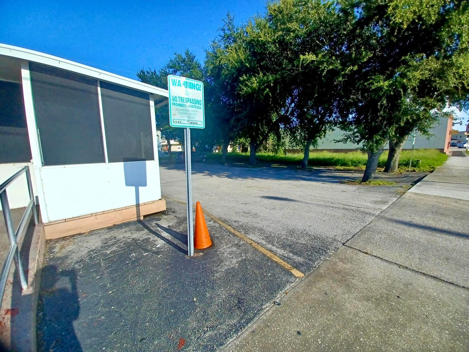 149 S Lake Avenue, Pahokee, FL 33476 photo 22