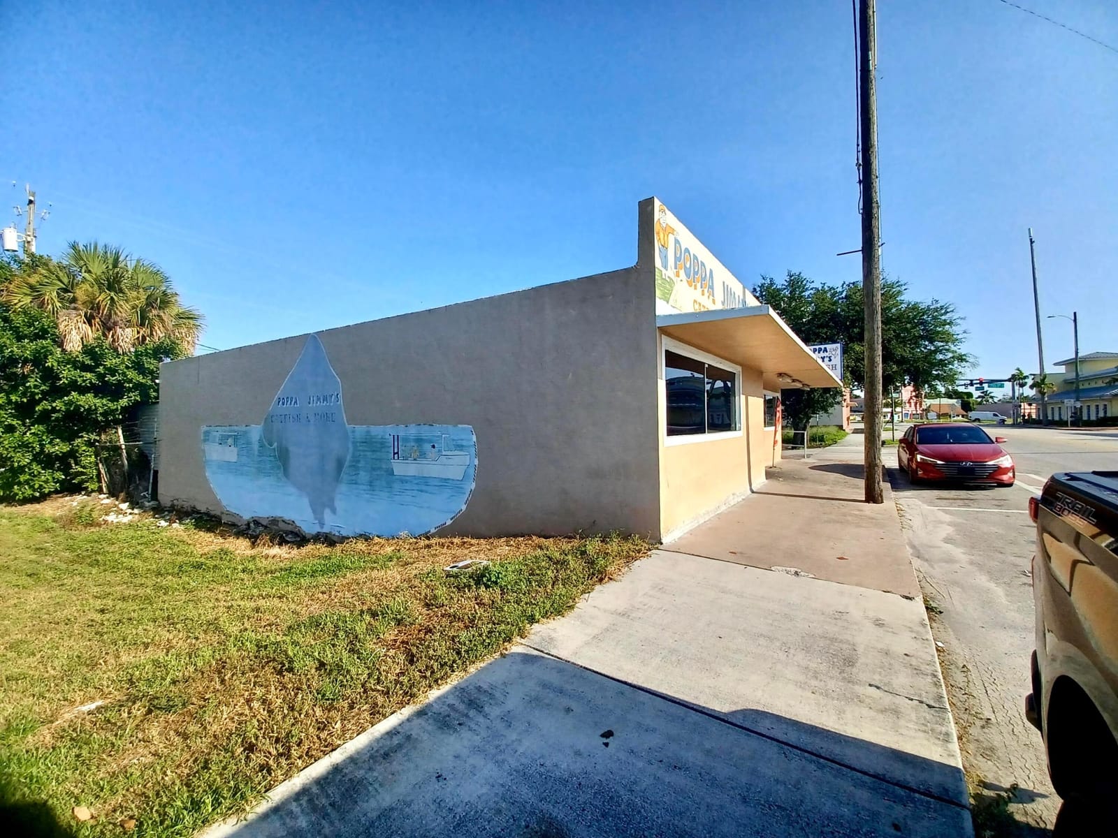 149 S Lake Avenue — photo 4