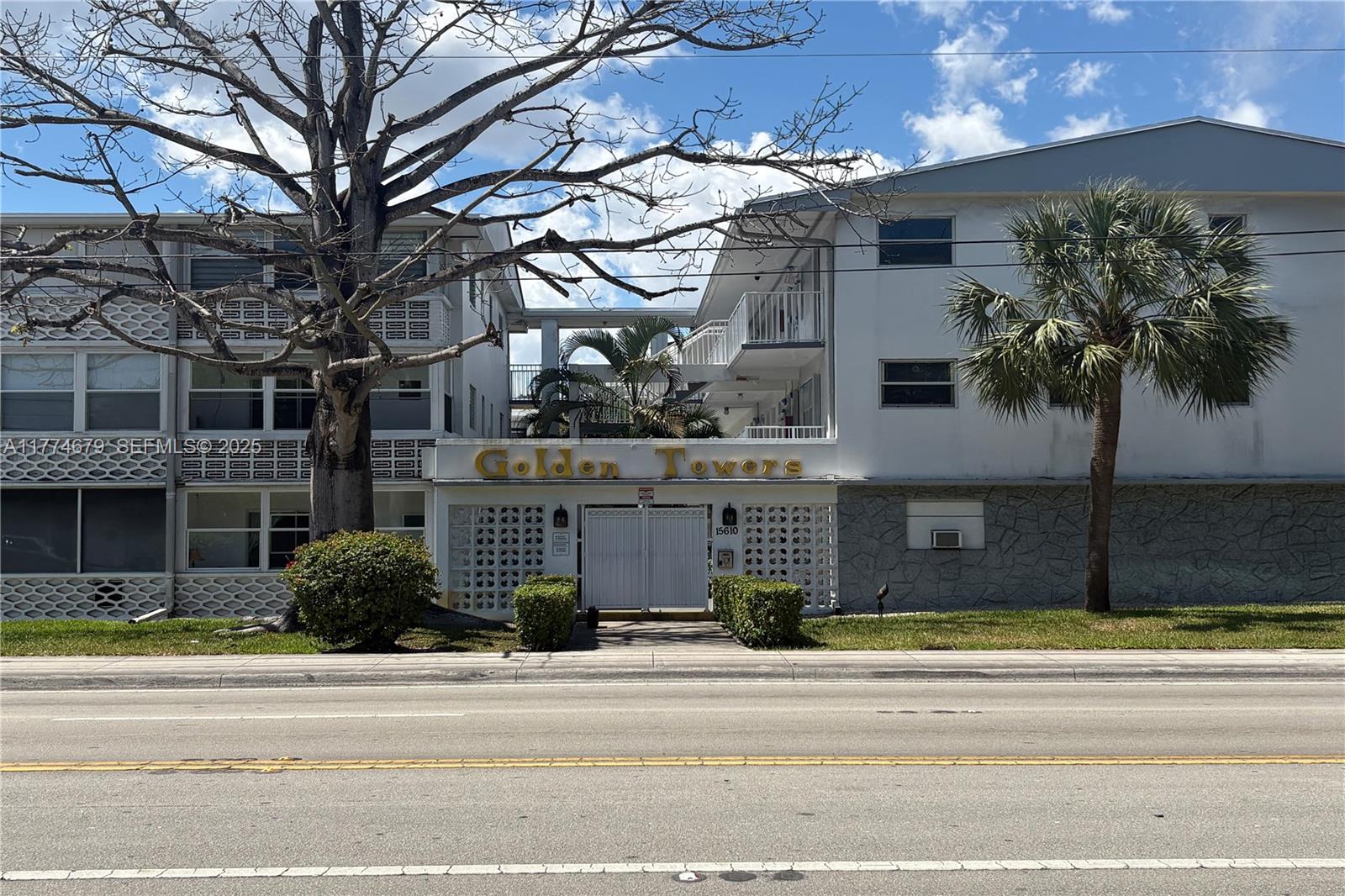 15610 NE 6th Avenue 10B, Miami, FL 33162, Miami