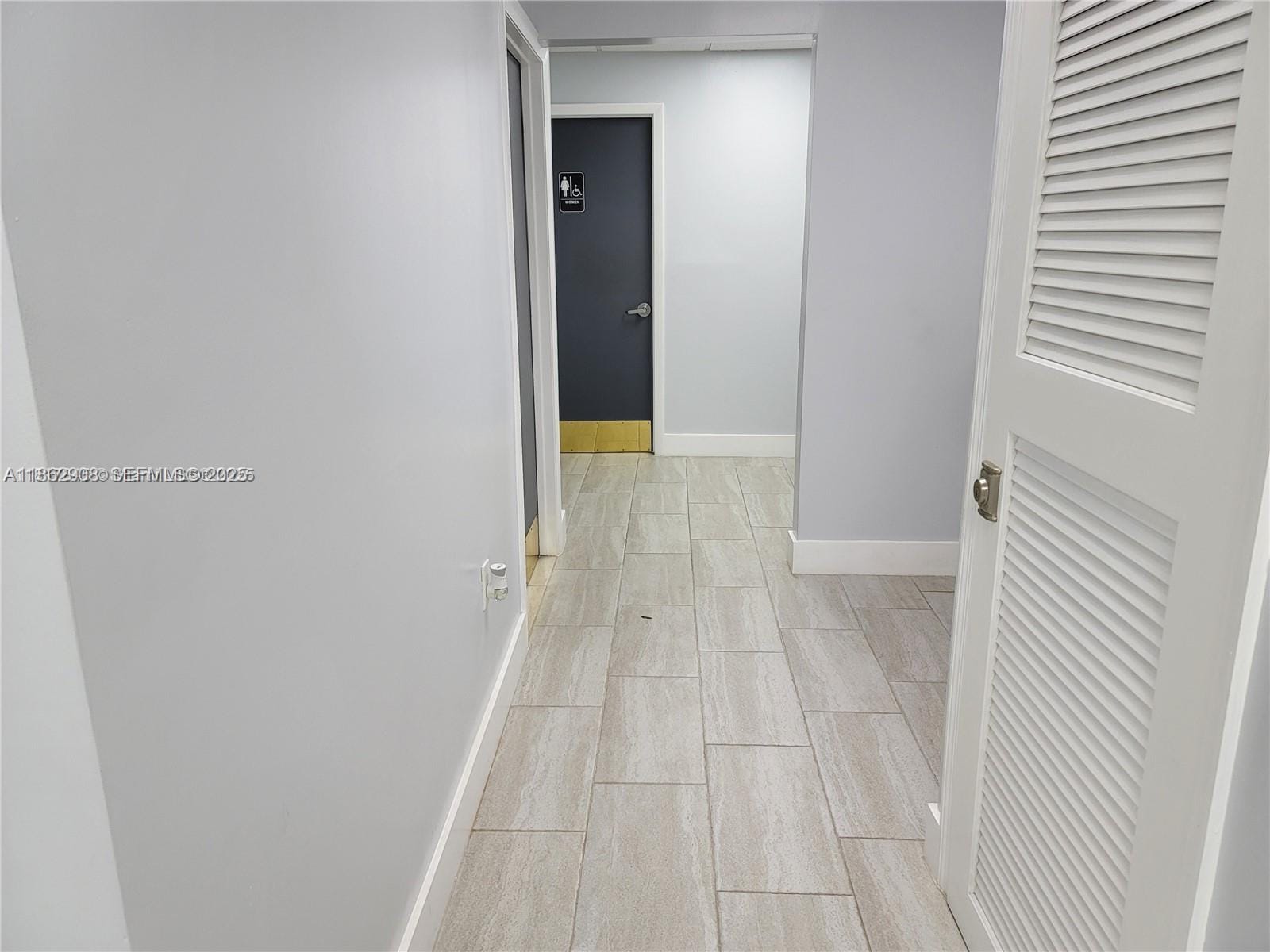 18291 NW 23rd Avenue — photo 11