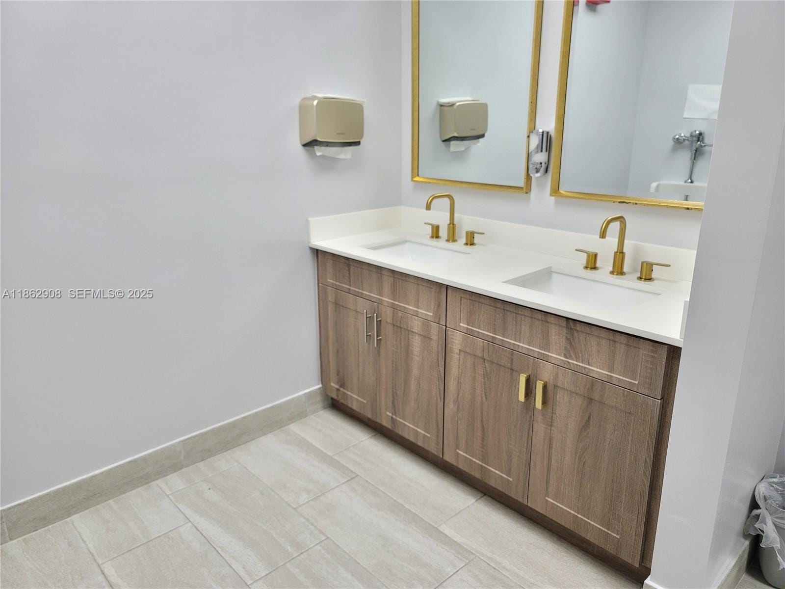 18291 NW 23rd Avenue — photo 10