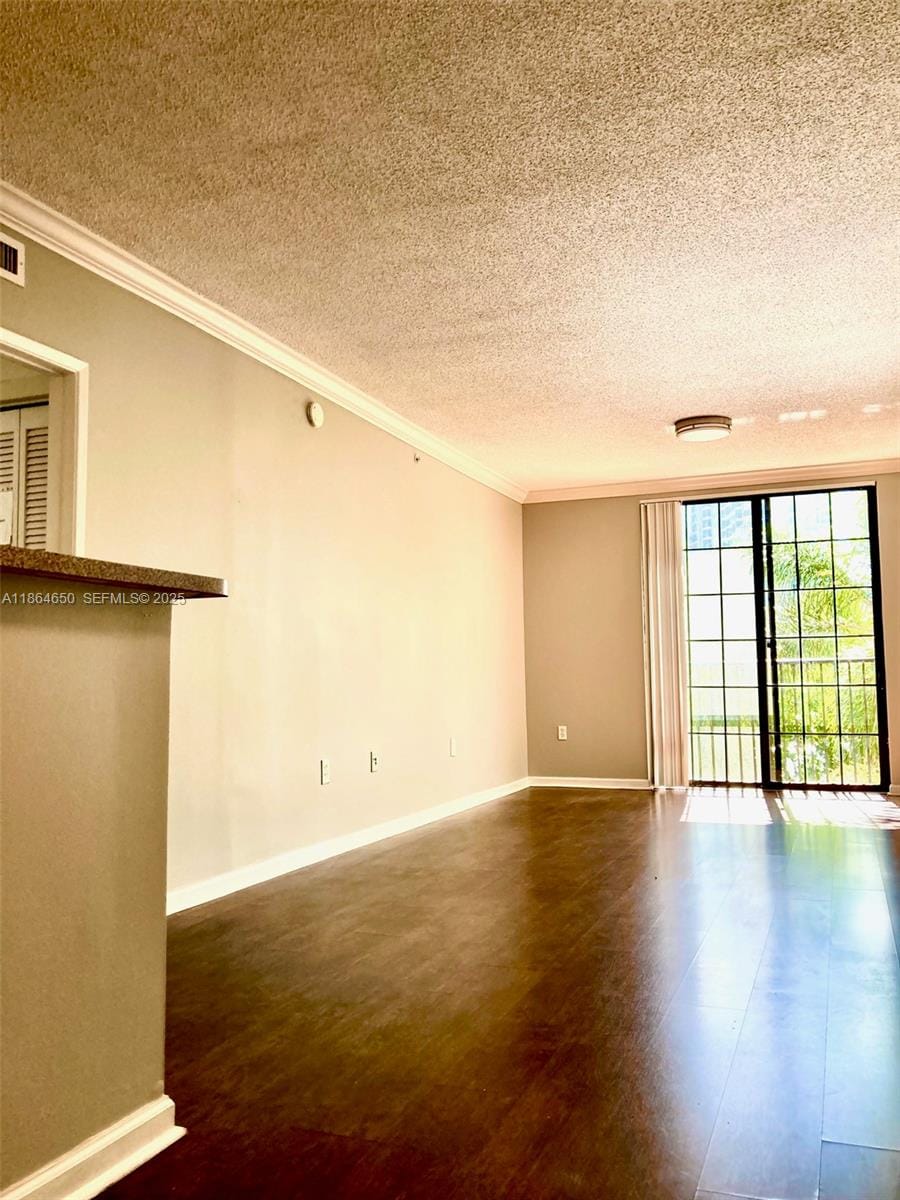 1919 Van Buren Street 321A, Hollywood, FL 33020 photo 2