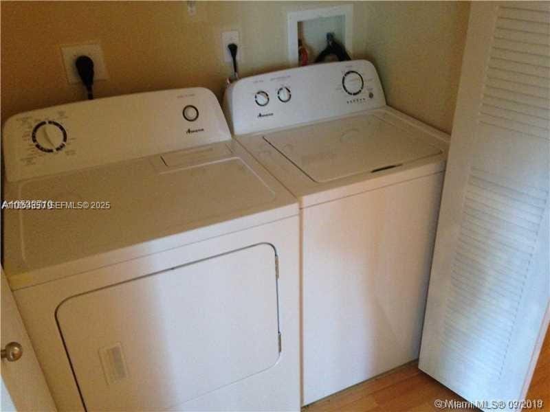 1919 Van Buren Street 321A, Hollywood, FL 33020 photo 11