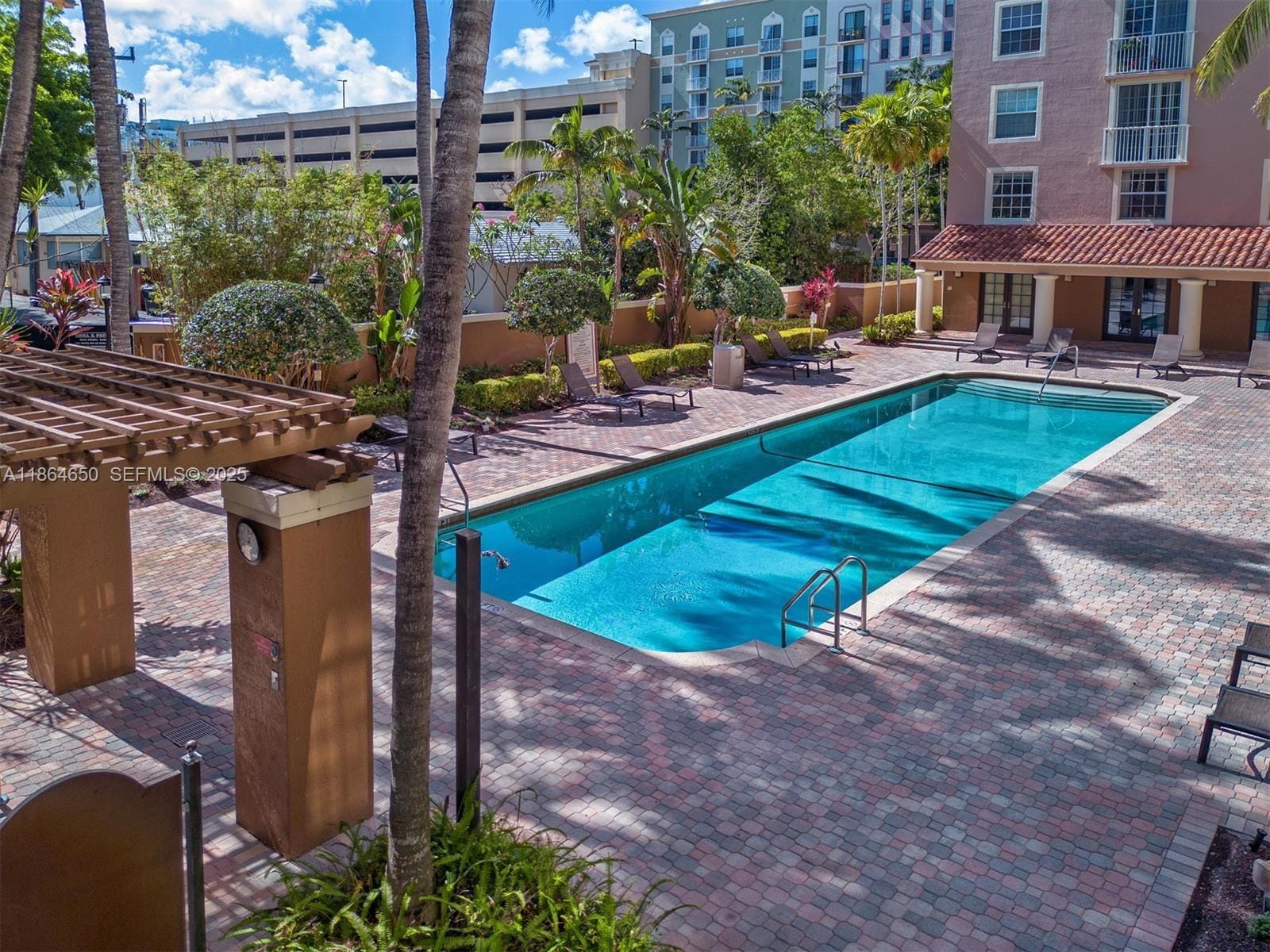 1919 Van Buren Street 321A, Hollywood, FL 33020 photo 14