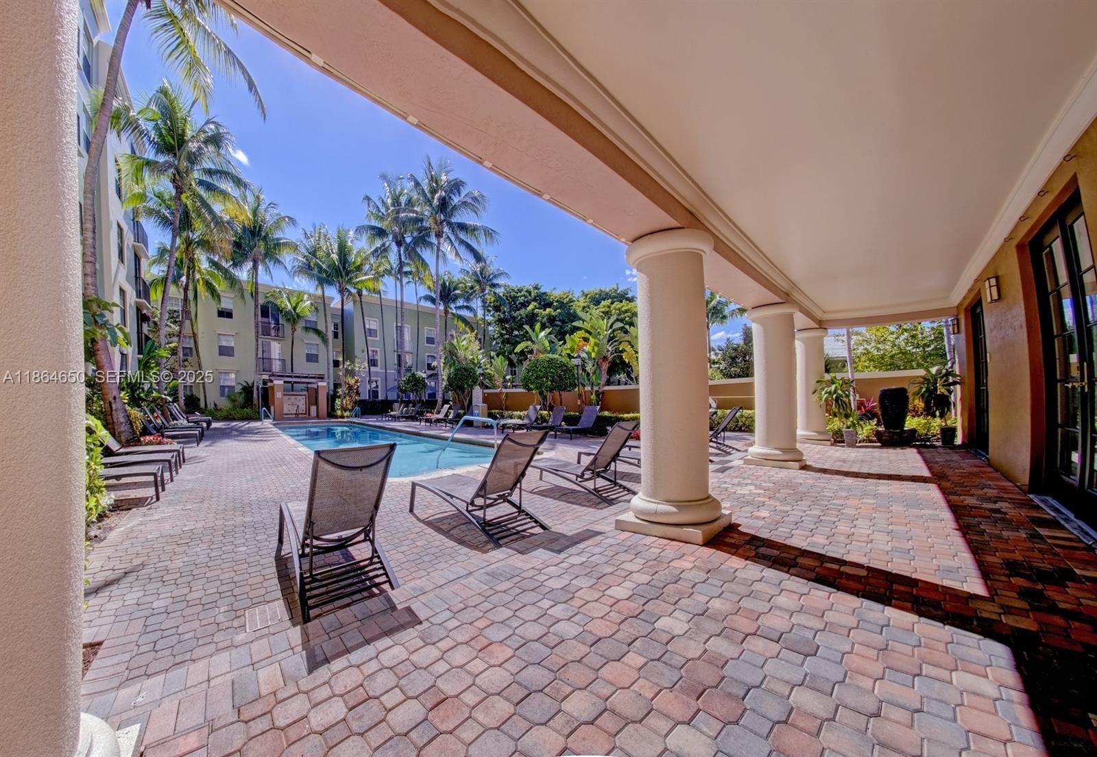 1919 Van Buren Street 321A, Hollywood, FL 33020 photo 16