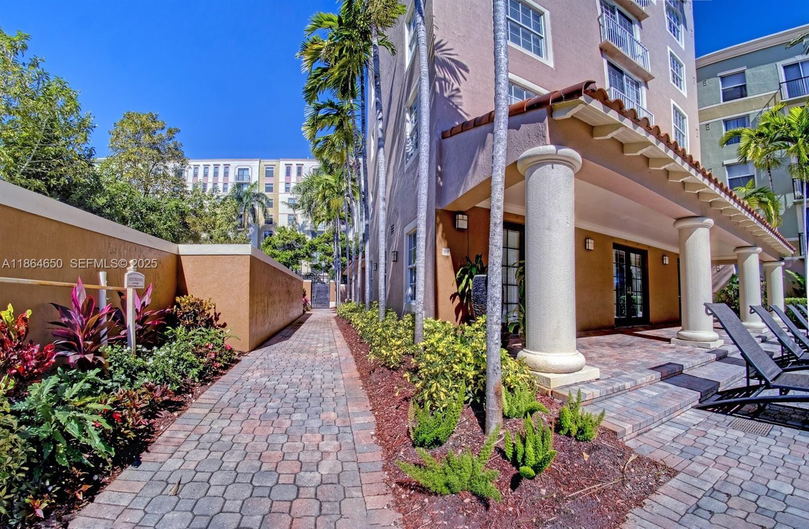 1919 Van Buren Street 321A, Hollywood, FL 33020 photo 17