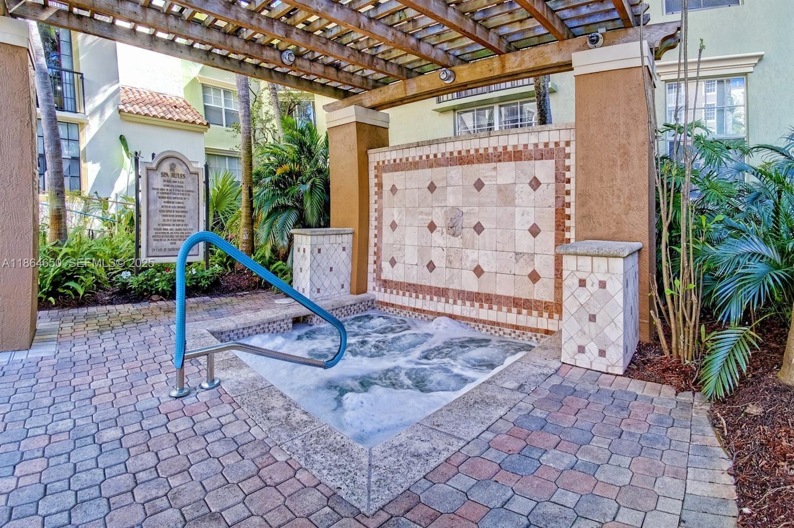 1919 Van Buren Street 321A, Hollywood, FL 33020 photo 19