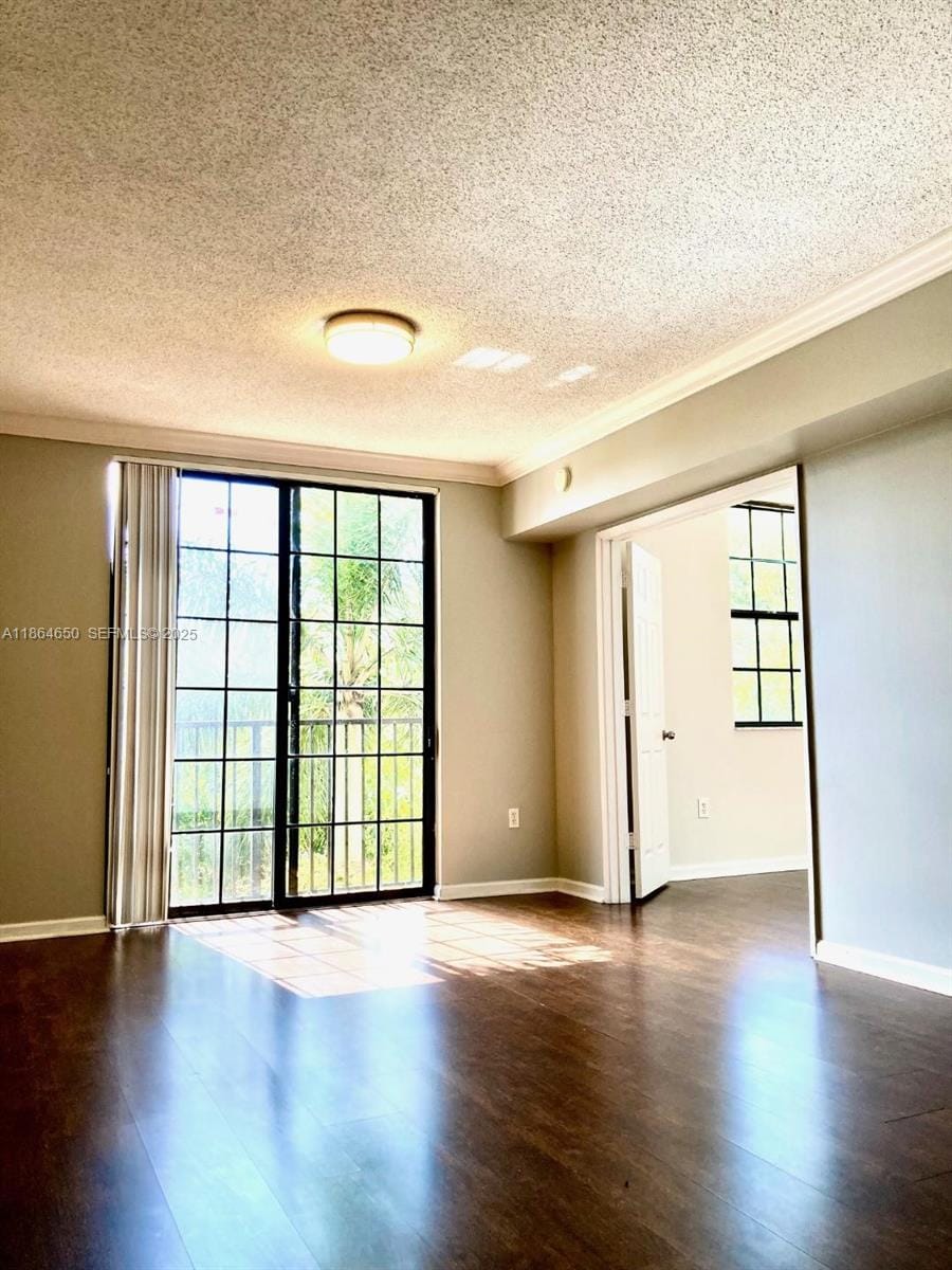 1919 Van Buren Street 321A, Hollywood, FL 33020 photo 3