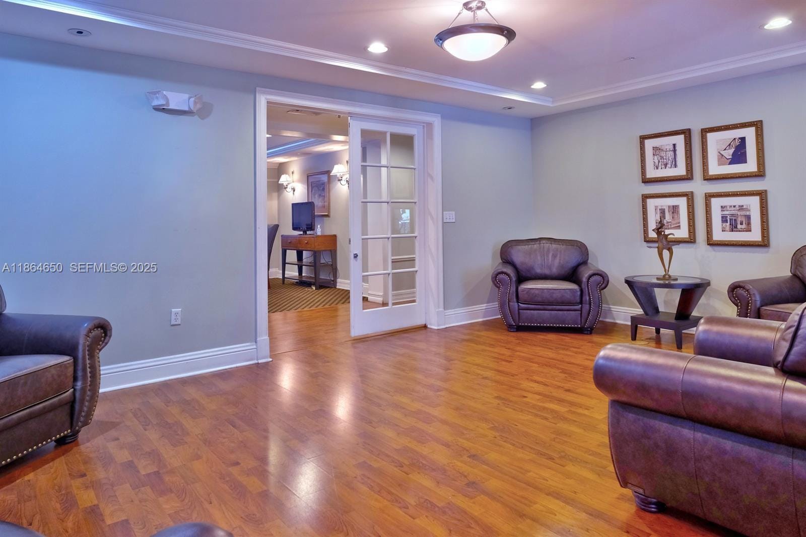 1919 Van Buren Street 321A, Hollywood, FL 33020 photo 25