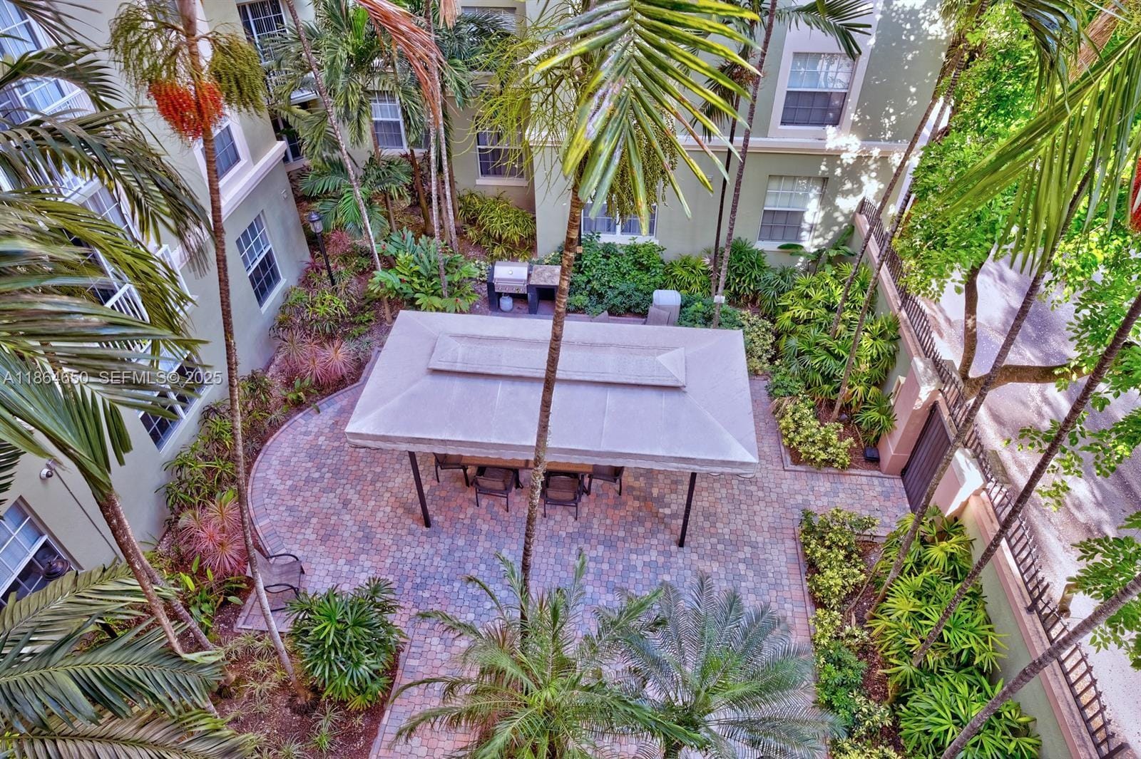1919 Van Buren Street 321A, Hollywood, FL 33020 photo 27