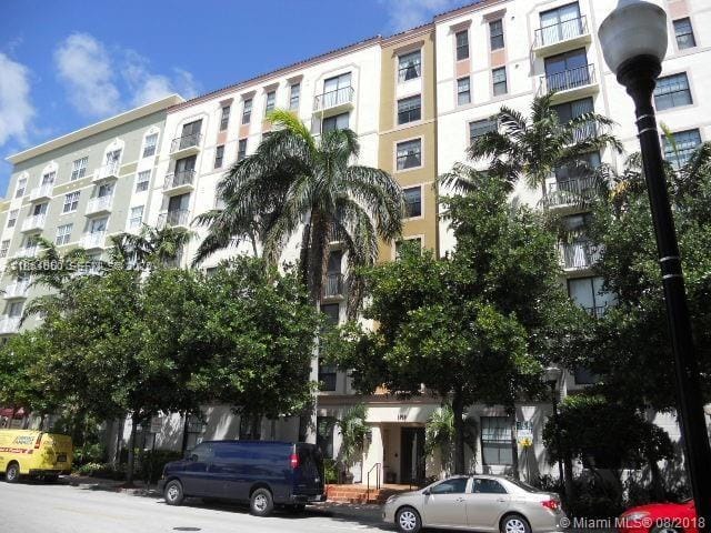 1919 Van Buren Street 321A, Hollywood, FL 33020 photo 28