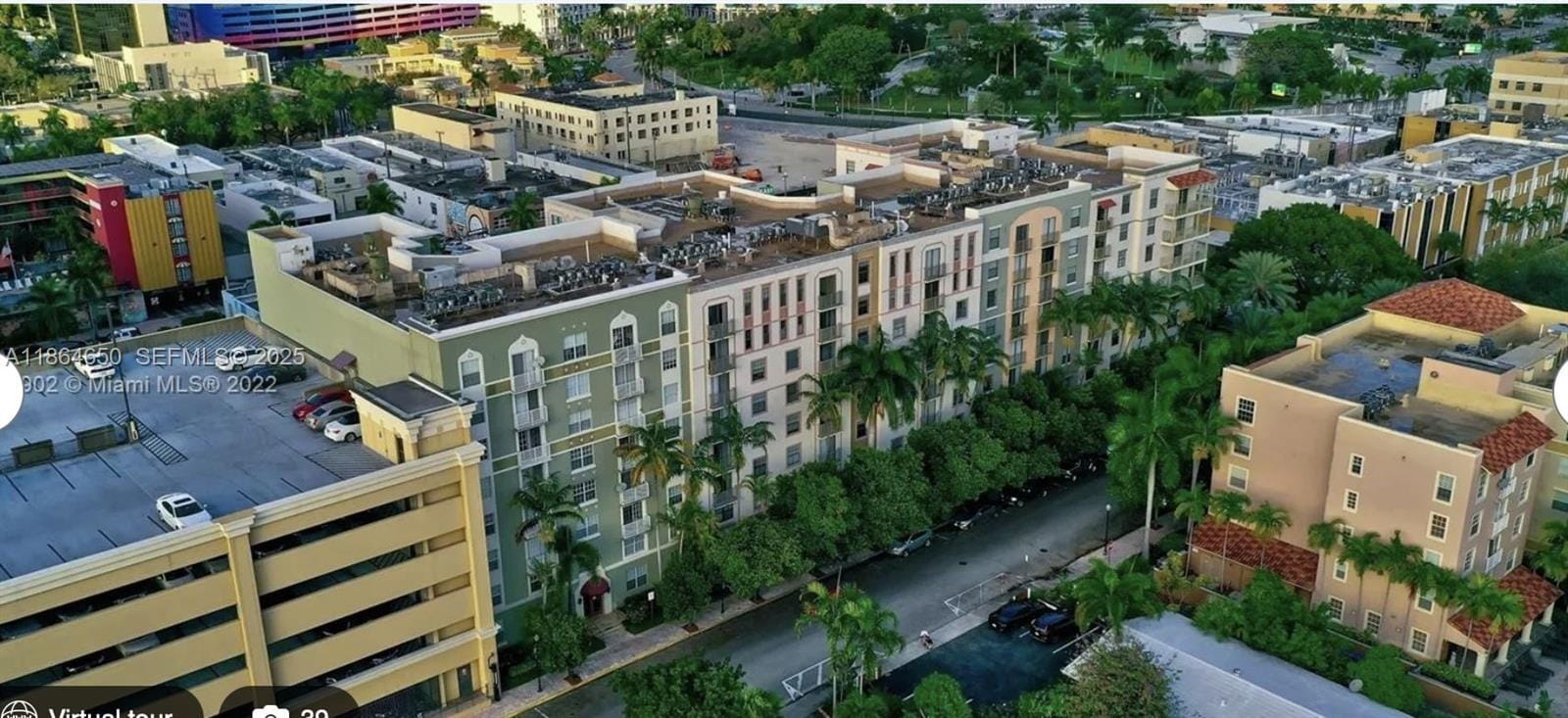 1919 Van Buren Street 321A, Hollywood, FL 33020 photo 29