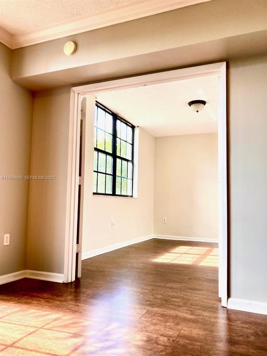 1919 Van Buren Street 321A, Hollywood, FL 33020 photo 4