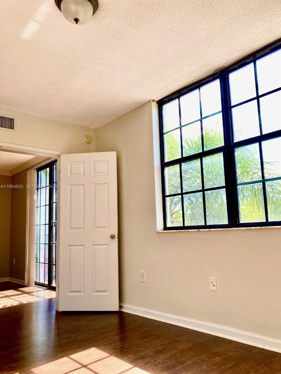 1919 Van Buren Street 321A, Hollywood, FL 33020 photo 5