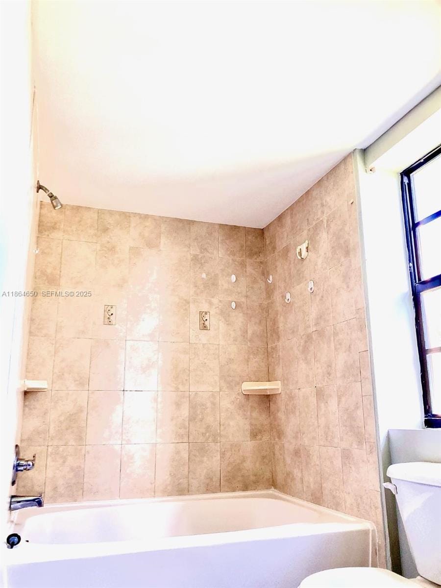 1919 Van Buren Street 321A, Hollywood, FL 33020 photo 6