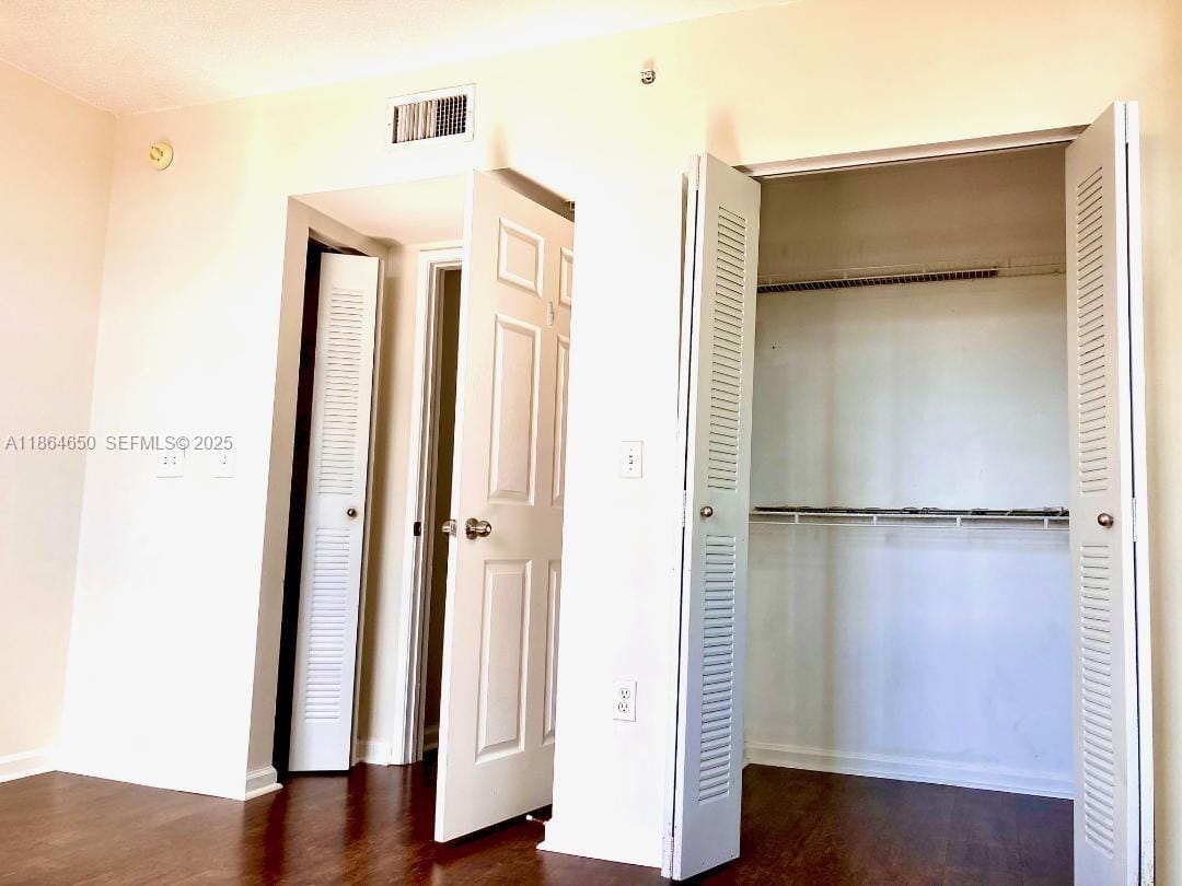 1919 Van Buren Street 321A, Hollywood, FL 33020 photo 7