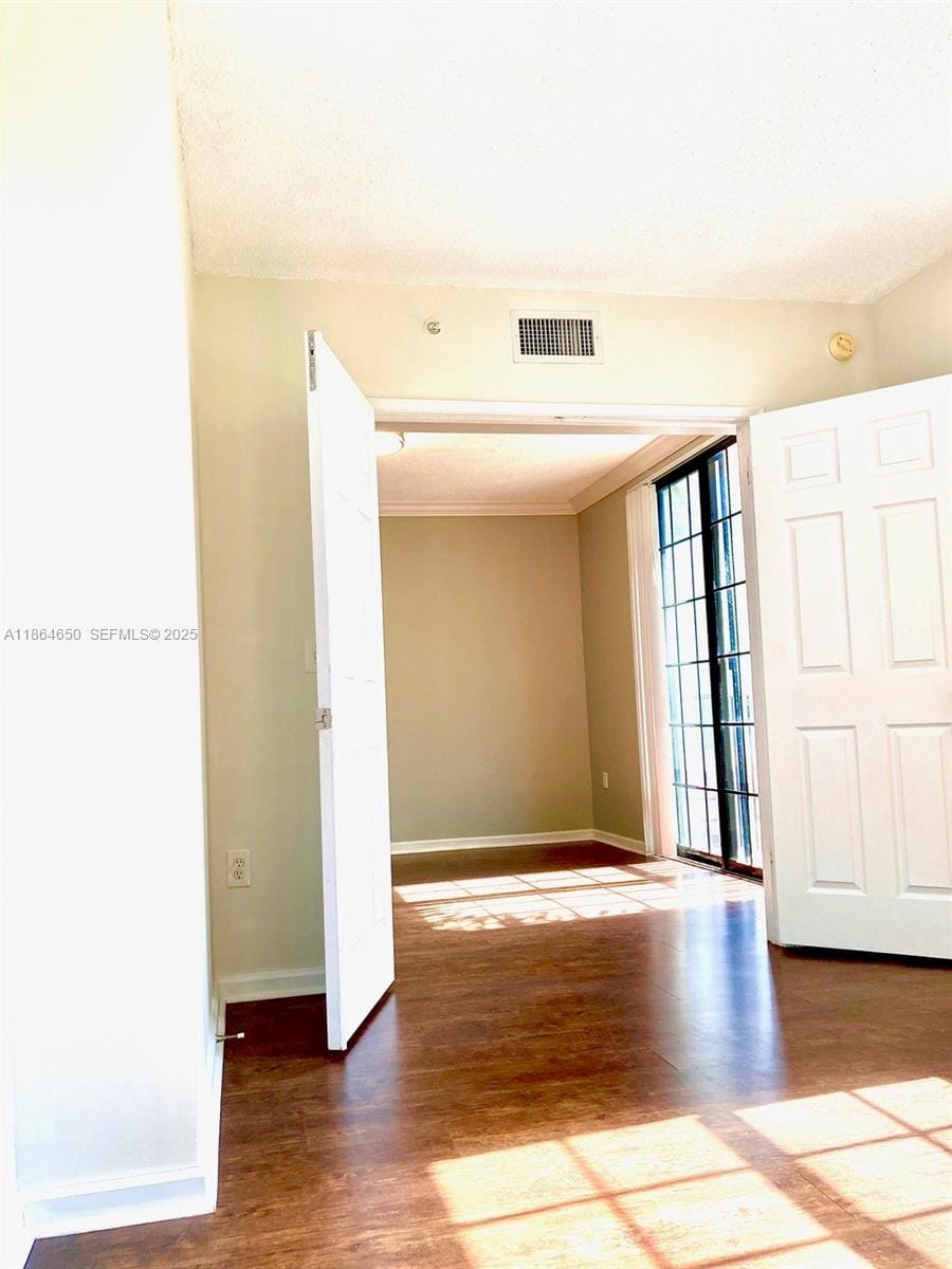 1919 Van Buren Street 321A, Hollywood, FL 33020 photo 8