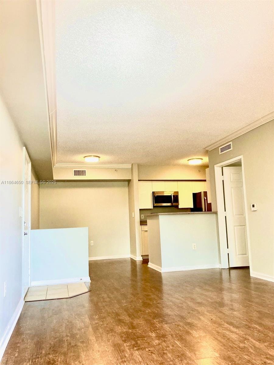 1919 Van Buren Street 321A, Hollywood, FL 33020 photo 9