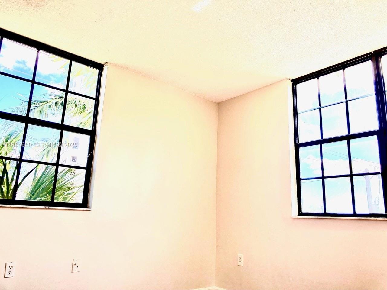 1919 Van Buren Street 321A, Hollywood, FL 33020 photo 10
