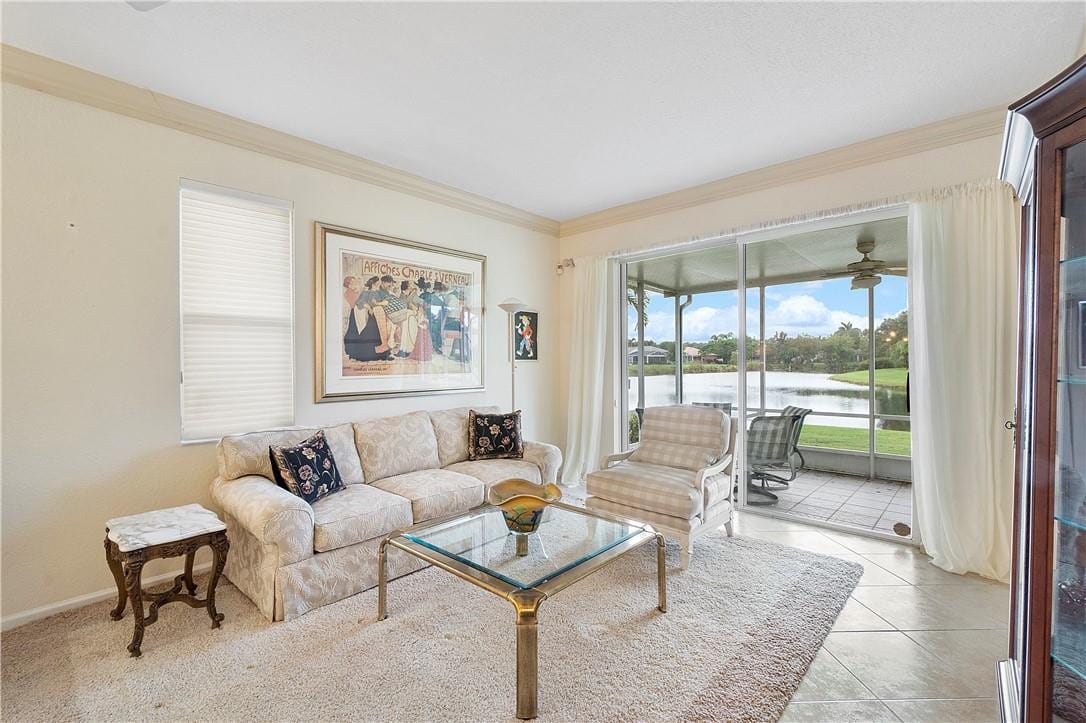 5690 Emerald Cay Terrace 5690, Boynton Beach, FL 33437
