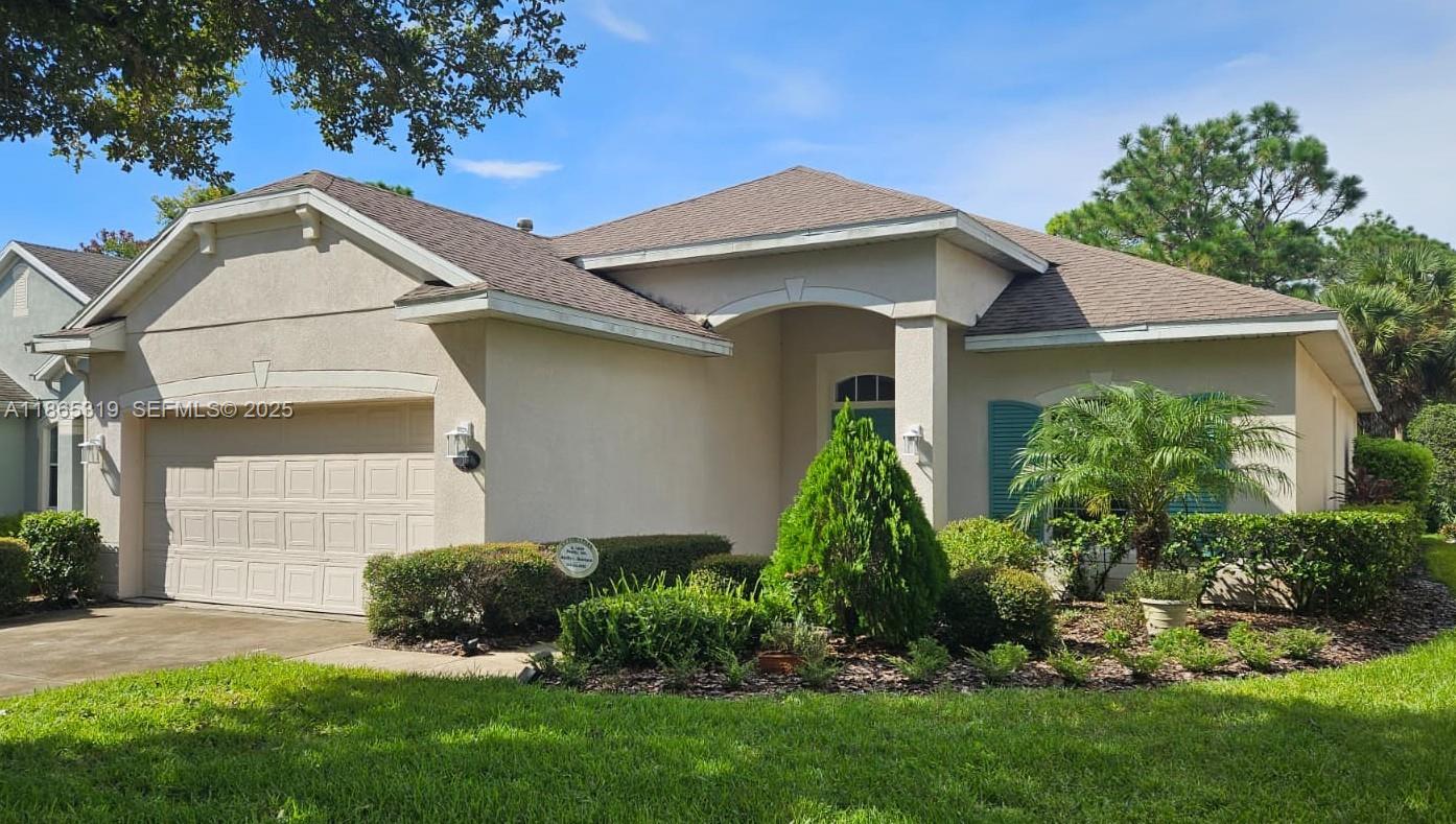 115 Heron Point Way, Deland, FL 32724, Deland